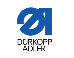Alt: ˜durkopp adler˜