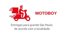 Alt:“entregas de motoboy em São Paulo”