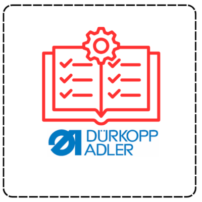 Durkopp 69-373 e 69-373 H