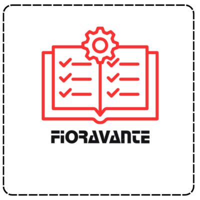 Fioravante 104