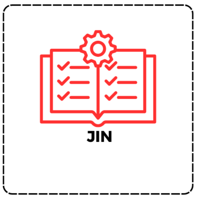 Jin L-1