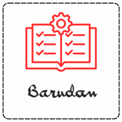 Barudan BEXS-Y9F/Y9HF BEXY-Y9F2/Y9HF2