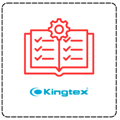 Kingtex K1002 RP005 TB003 TC001  TC002 TC003 TC004 N TC005 TC008 TC009