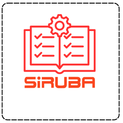 Siruba 727 737 747 757