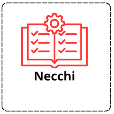 Necchi 895