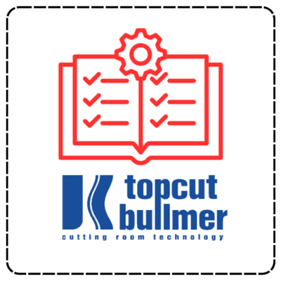 Bullmer Procut 500x/750x