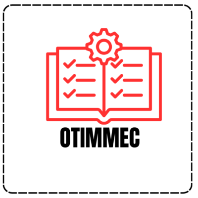 Otimmec  RS-30