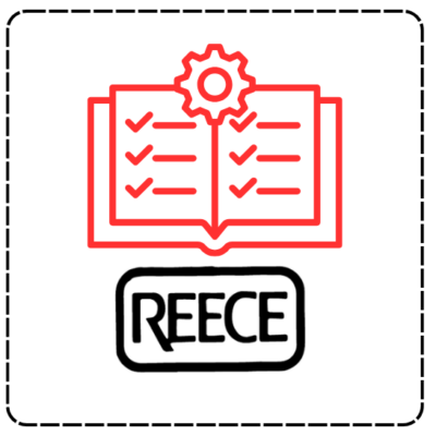 REECE S-311