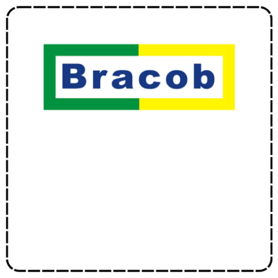 Bracob
