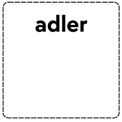 Adler