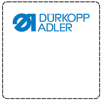 Durkopp