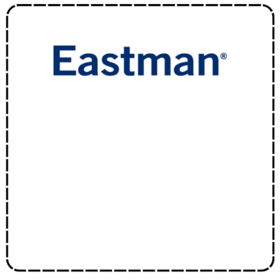Eastman