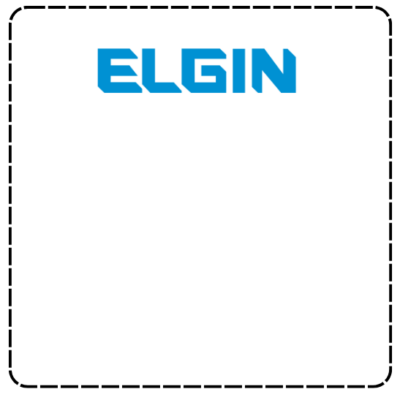 Elgin
