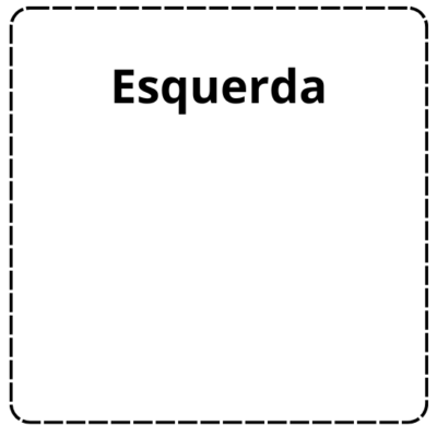 Esquerda