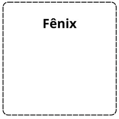 Fênix
