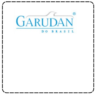 Garudan