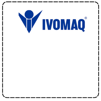 Ivomaq