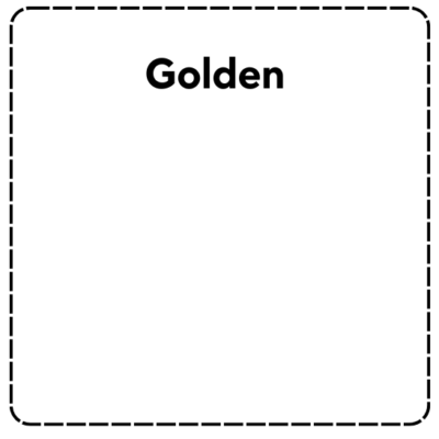 Golden
