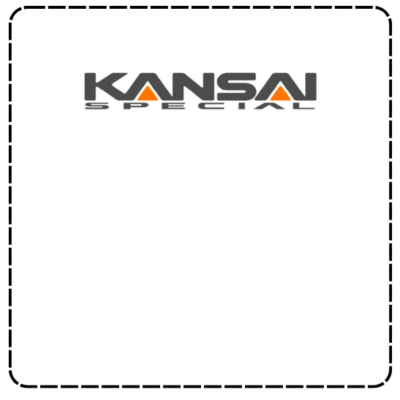 Kansai