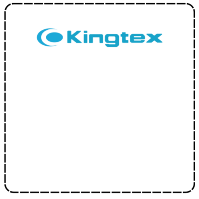 Kingtex