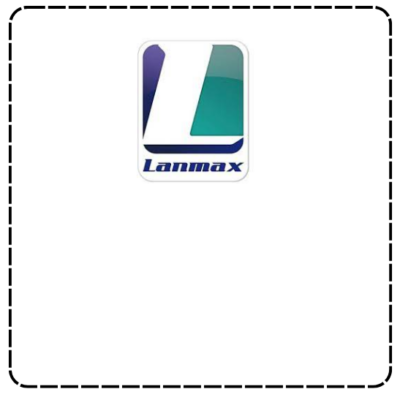 Lanmax