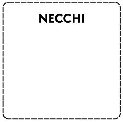 Necchi