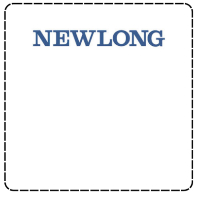 Newlong