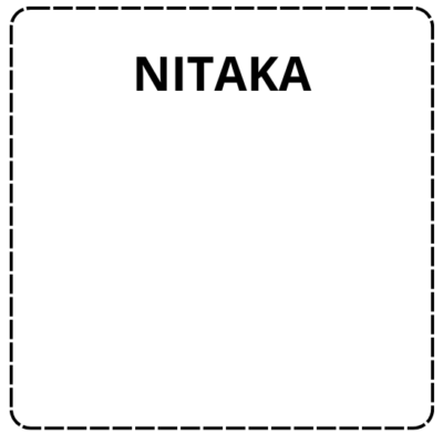 Nitaka