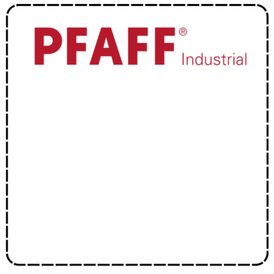 Pfaff