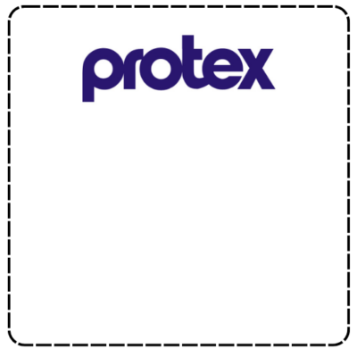 Protex