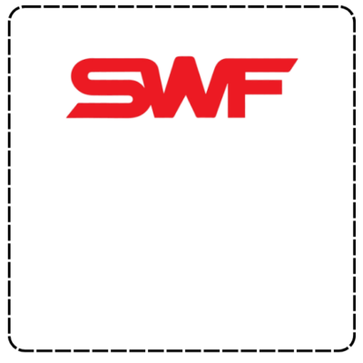 Swf