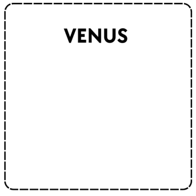 Venus