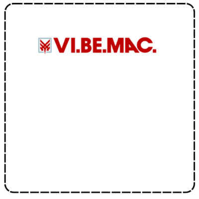 VI.BE.MAC