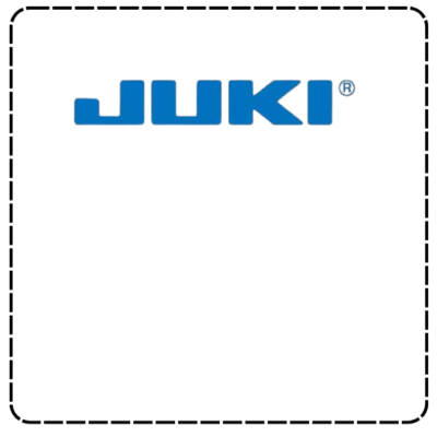 juki