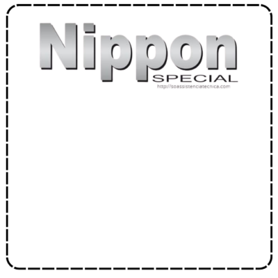 Nippon