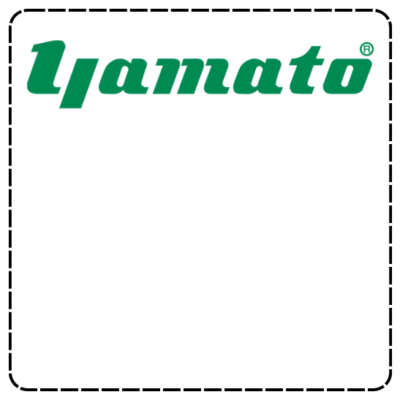 Yamato
