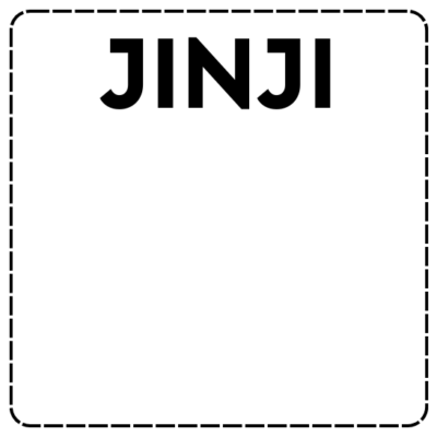 Jinji