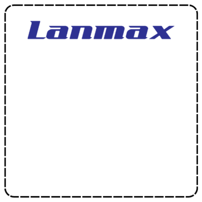 Lanmax